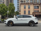 Фото 16