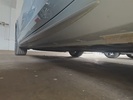 Фото 17