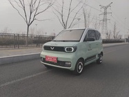 Wuling Mini 2021