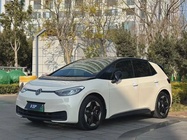 Volkswagen ID.3 2025