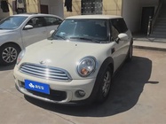 MINI Other 2013