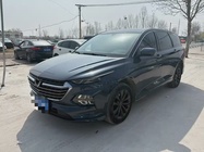 Wuling Victory 2022