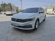 Volkswagen Bora 2019
