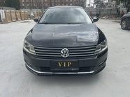 Volkswagen Lavida 2018