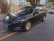 Volkswagen Lavida 2019