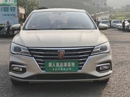 Roewe i5 2020