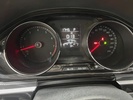 Фото 8
