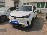 Changan CS15 2020