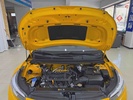 Фото 17