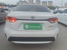 Фото 5