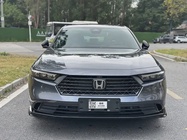 Honda Accord 2023