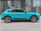 Фото 6