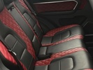 Фото 8