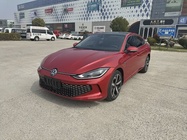 Volkswagen Lamando 2023