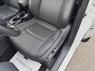 Фото 7
