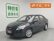 Hyundai Elantra 2016