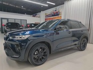Haval H6S 2022