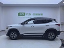 Фото 6