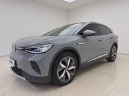 Volkswagen ID.4 2023