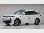 Li Auto L7 2023