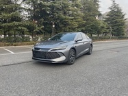 BYD Qin L 2025