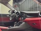 Фото 31