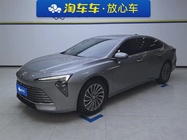 Buick LaCrosse 2024