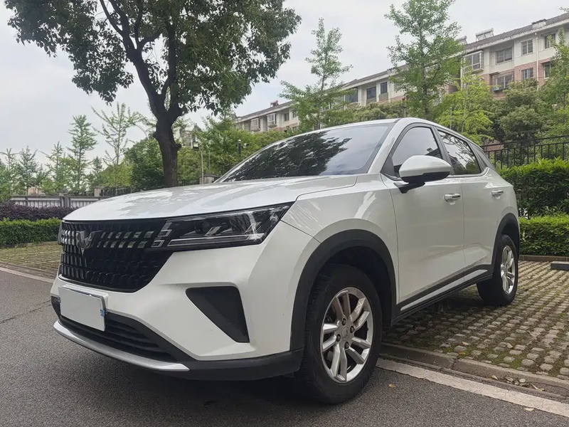 Wuling Xingchi