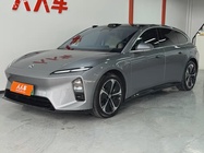 NIO ET5T 2025