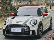MINI Other 2022