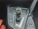 Фото 12