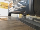 Фото 20
