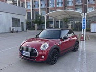 MINI Other 2014