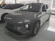 NIO EC6 2023