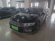 Volkswagen Magotan 2023