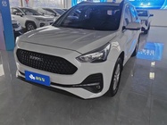 Haval M6 2020