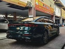 Фото 8