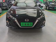 Nissan Teana 2019