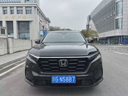 Honda CR-V 2024