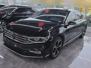 Volkswagen Magotan 2023