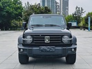 Фото 1