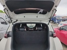 Фото 18