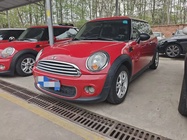 MINI Other 2011