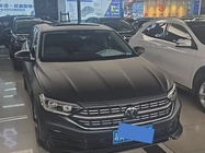 Volkswagen Sagitar 2023