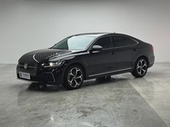 Volkswagen Passat 2024