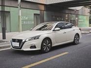 Nissan Teana 2022