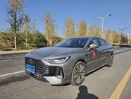 Chery Arrizo 8 2025