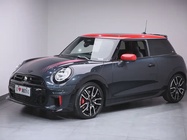MINI Other 2025