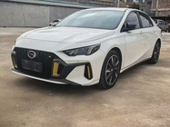 GAC Shadow Leopard 2021