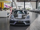 Фото 2
